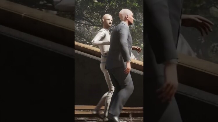Preload Image