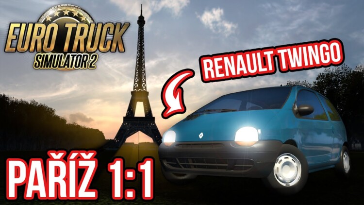 Preload Image
