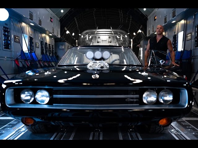 Preload Image