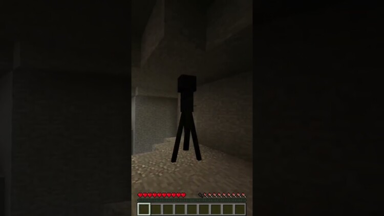 Preload Image