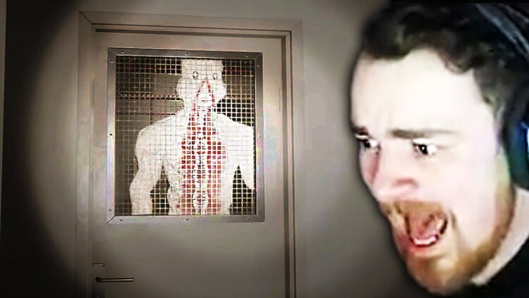 Preload Image