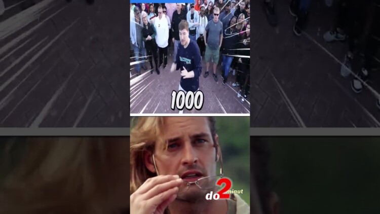 Preload Image