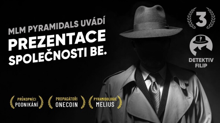 Preload Image