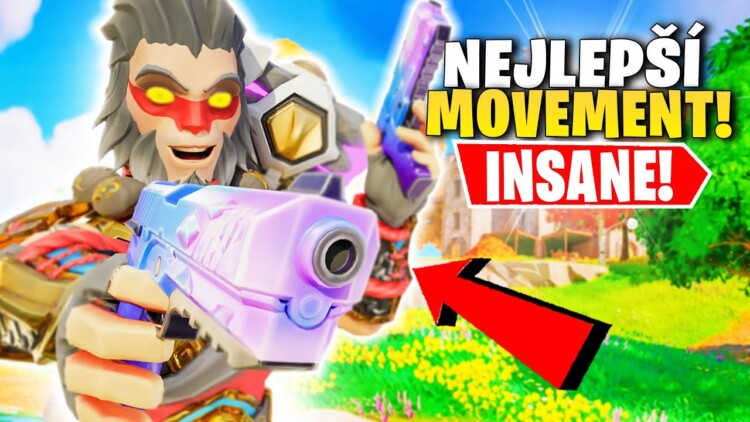 Preload Image