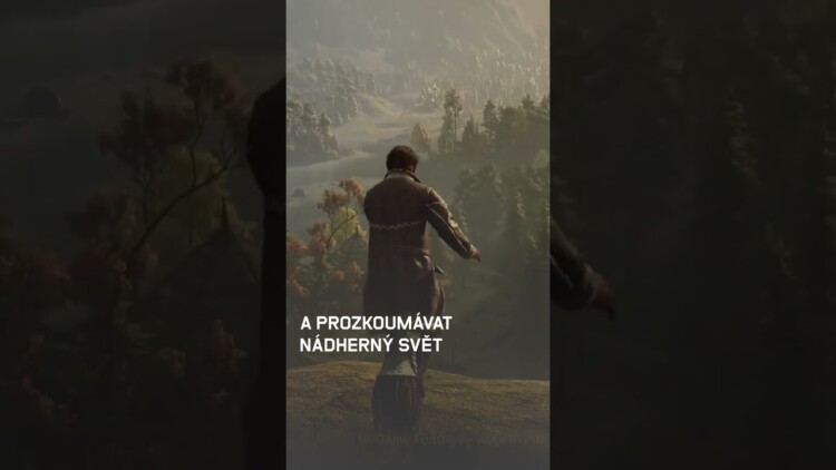 Preload Image
