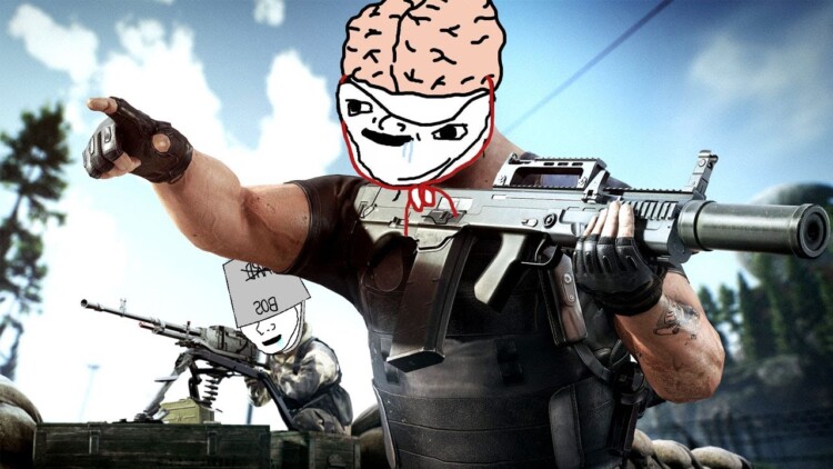 Preload Image