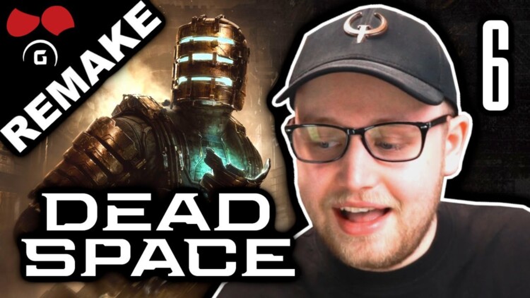 Preload Image