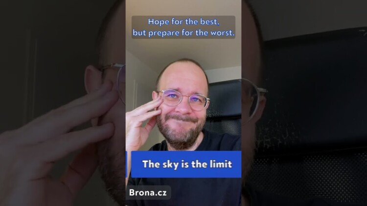 Preload Image