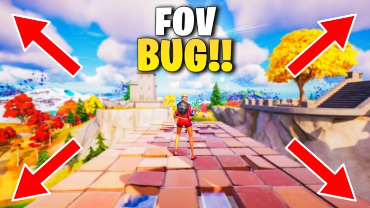 Preload Image