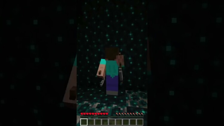 Preload Image