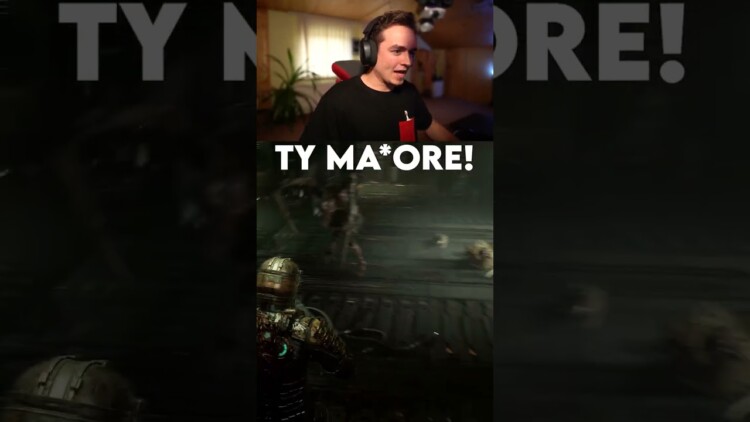 Preload Image