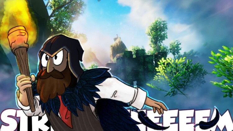 Preload Image