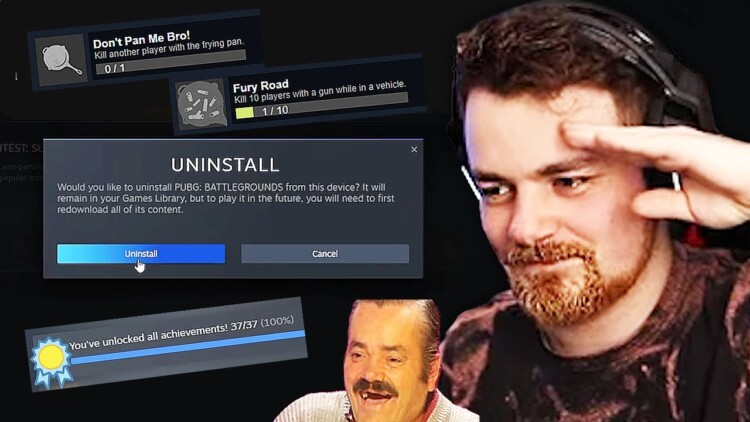 Preload Image