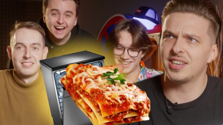 Preload Image