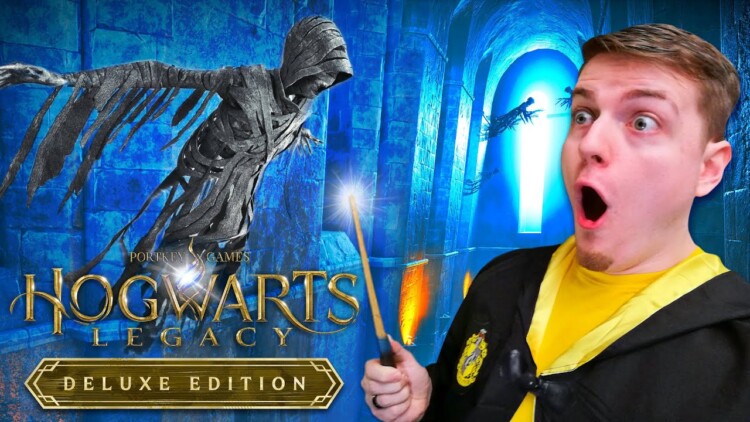 Preload Image