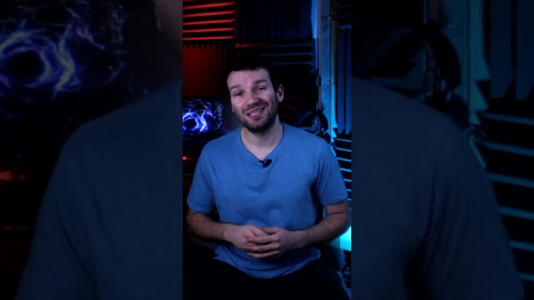 Preload Image