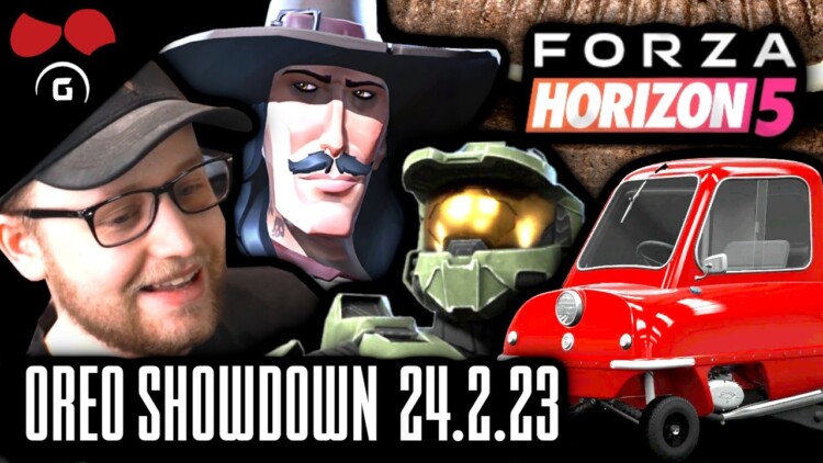 Preload Image
