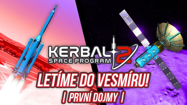 Preload Image