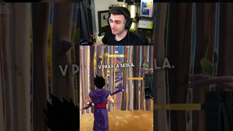 Preload Image