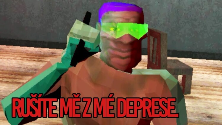 Preload Image
