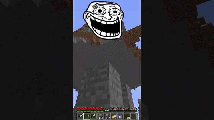 Preload Image