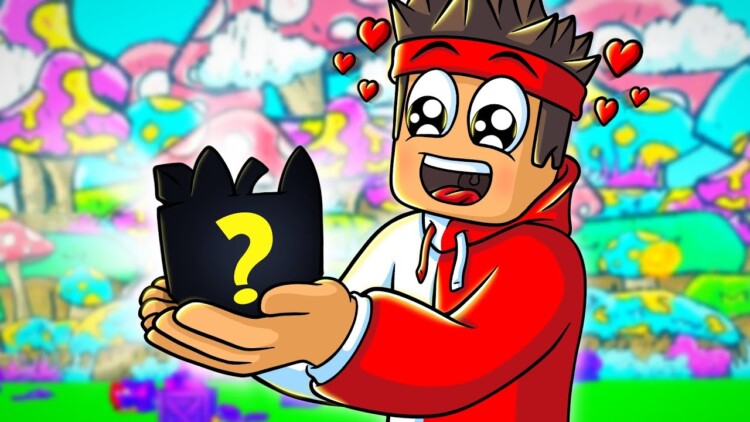 Preload Image