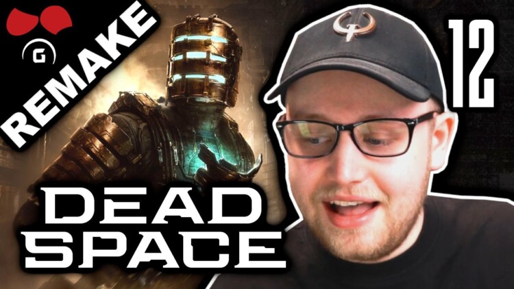 Preload Image