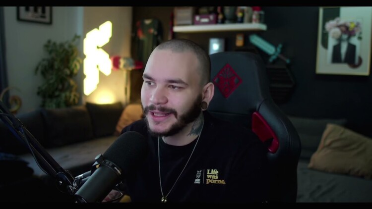 Preload Image