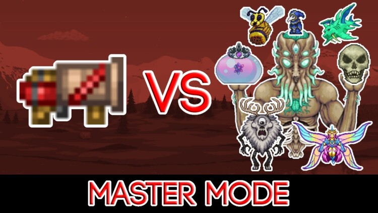 Preload Image