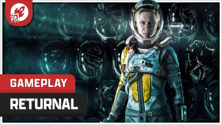 Preload Image