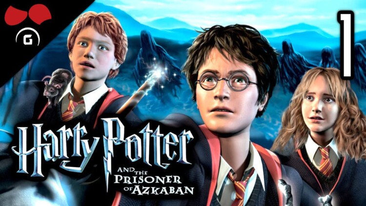 Preload Image