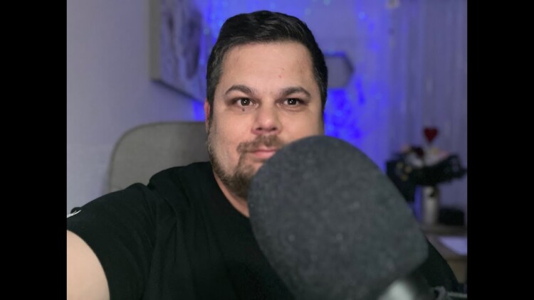 Preload Image