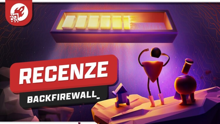 Preload Image