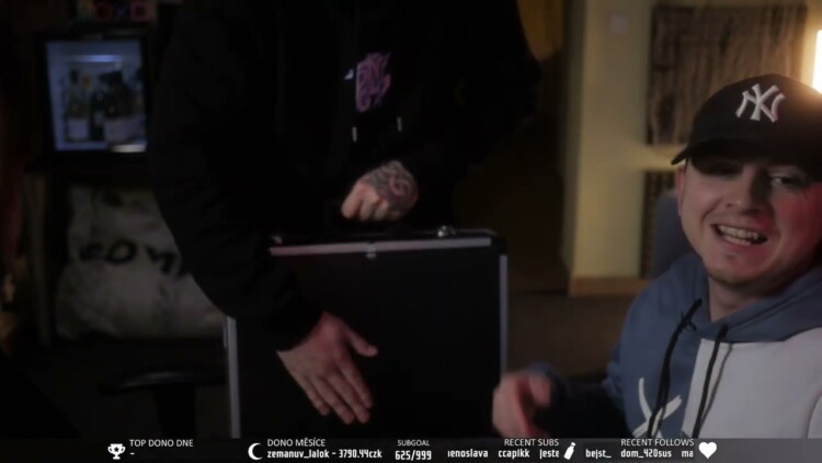 Preload Image