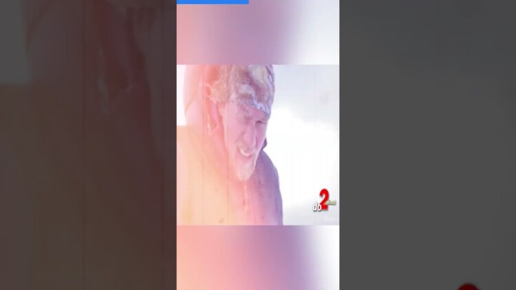 Preload Image