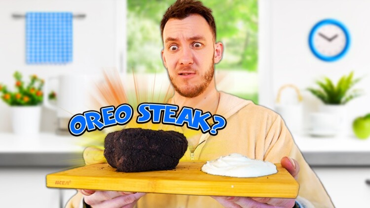 Preload Image