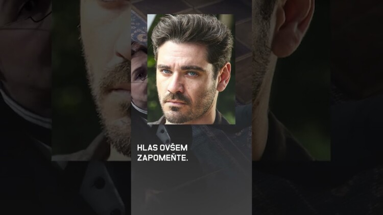 Preload Image