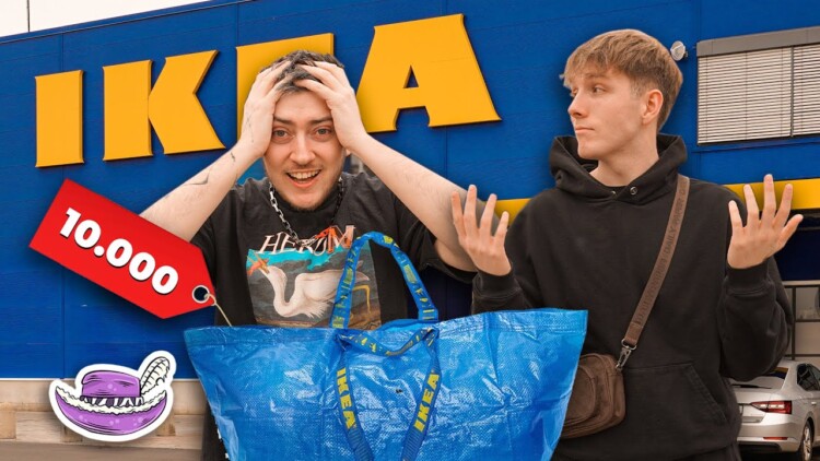 Preload Image