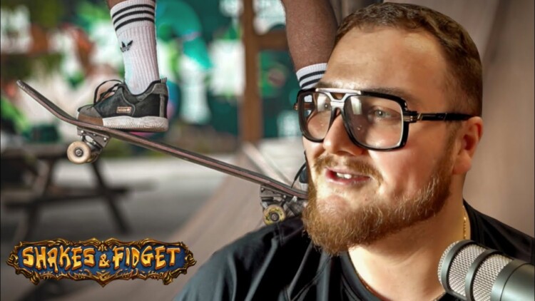 Preload Image