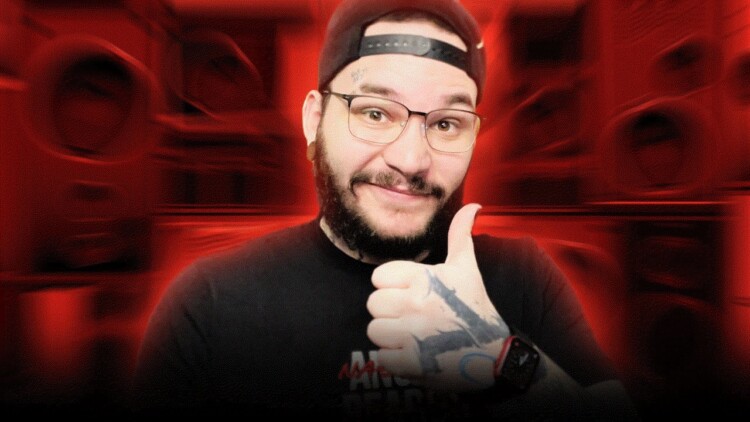 Preload Image