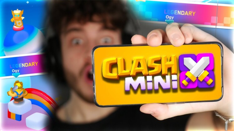 Preload Image