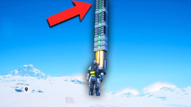 Preload Image
