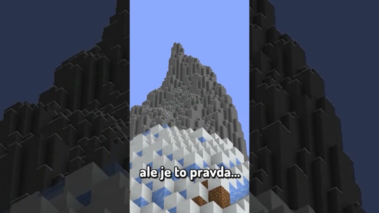 Preload Image