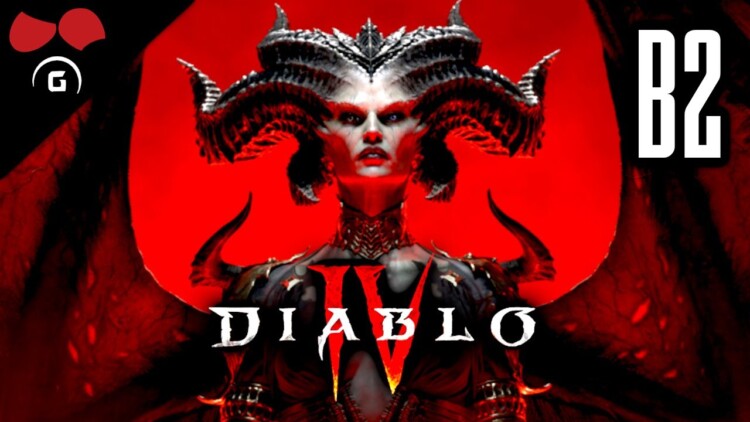 Preload Image
