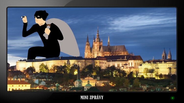 Preload Image