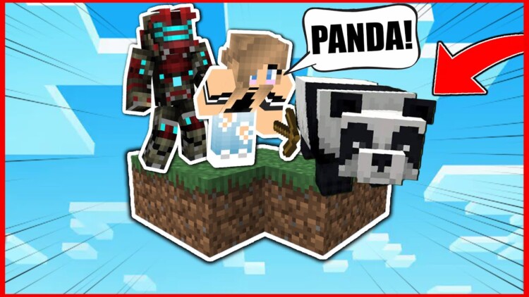 Preload Image