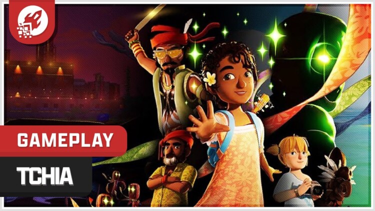 Preload Image