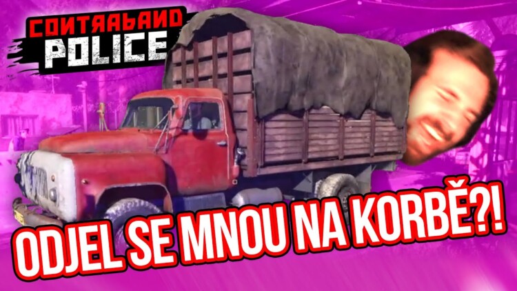 Preload Image