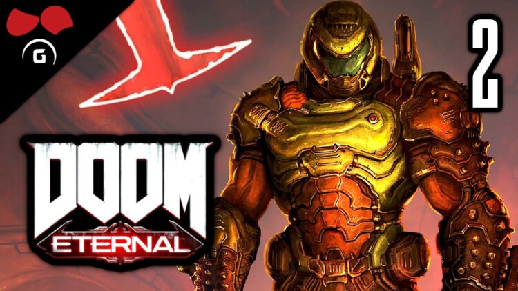 Preload Image