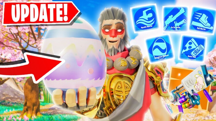 Preload Image